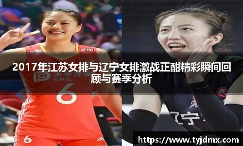 澳门威尼斯人平台