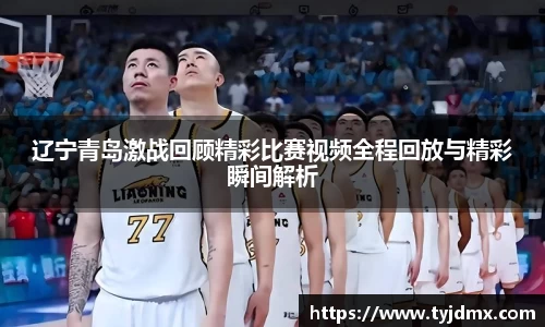 澳门威尼斯人平台