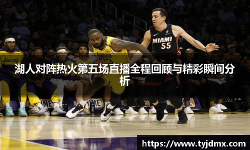 澳门威尼斯人平台
