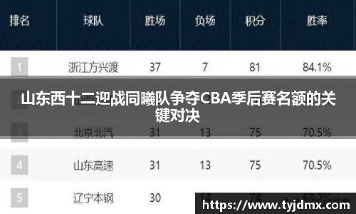 澳门威尼斯人平台