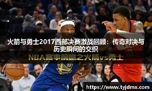 澳门威尼斯人官网