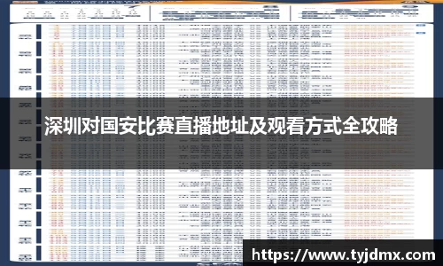 澳门威尼斯人