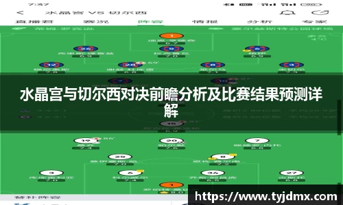 澳门威尼斯人官网