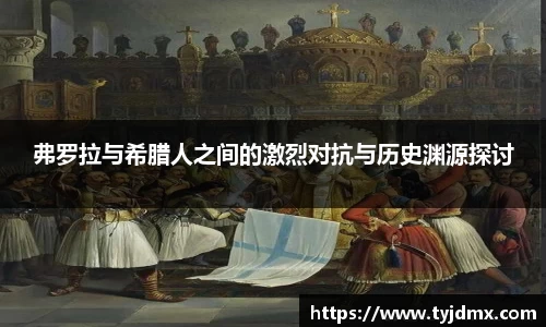 澳门威尼斯人平台