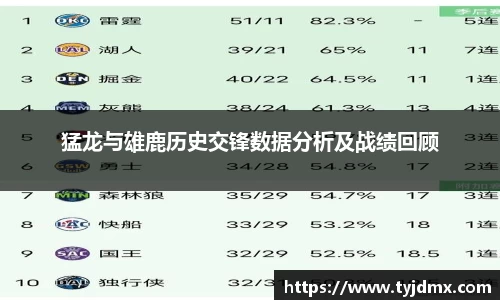 澳门威尼斯人平台