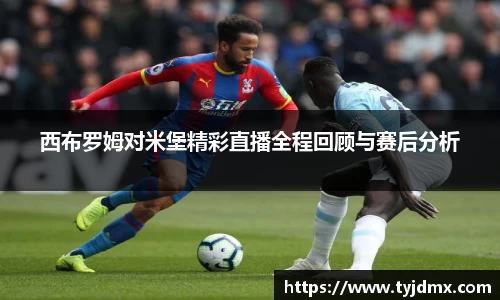 澳门威尼斯人