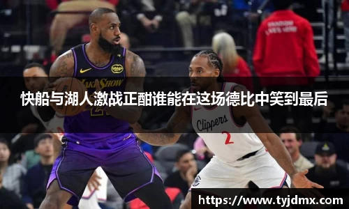 澳门威尼斯人