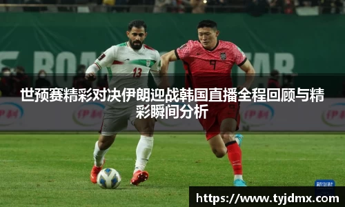 澳门威尼斯人官网