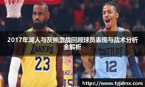 威尼斯人