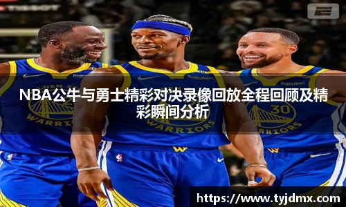 澳门威尼斯人官网