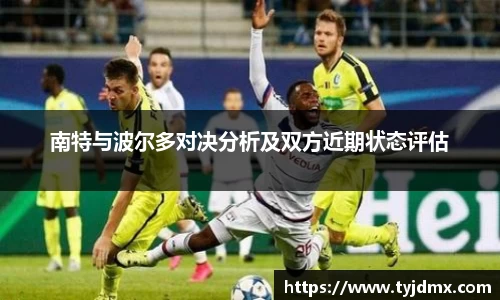 澳门威尼斯人官网