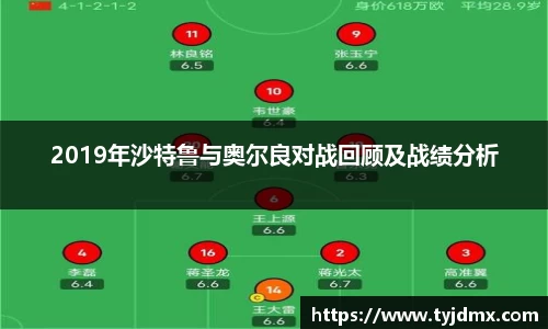 澳门威尼斯人官网