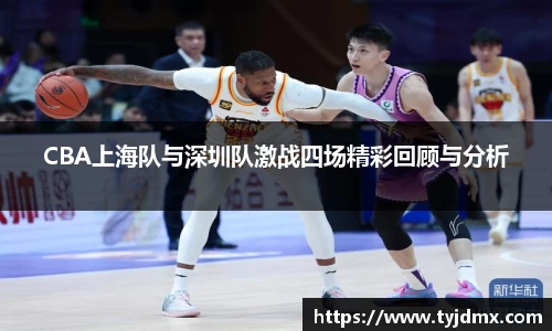 澳门威尼斯人官网