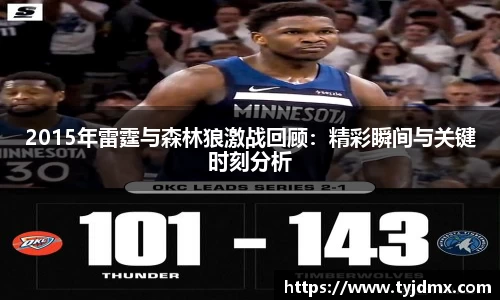 澳门威尼斯人