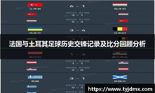 威尼斯人