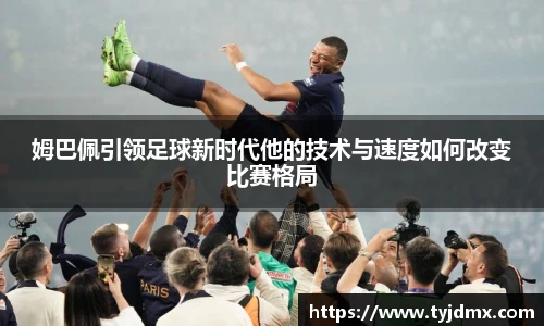 澳门威尼斯人平台
