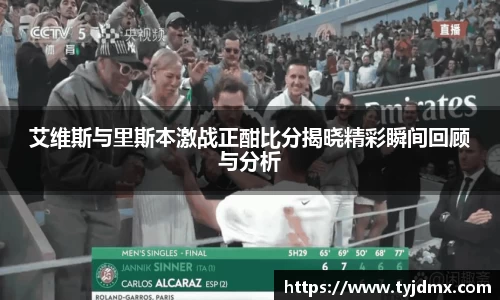 澳门威尼斯人官网