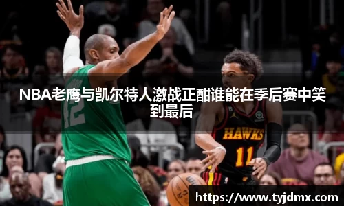 澳门威尼斯人平台