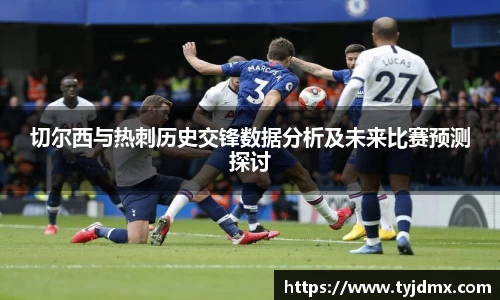 澳门威尼斯人