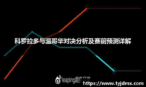 澳门威尼斯人平台