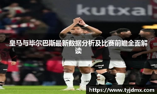 澳门威尼斯人