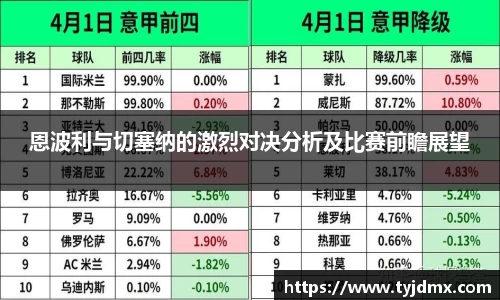 澳门威尼斯人
