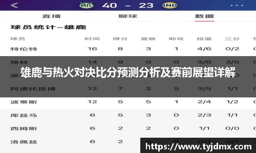 澳门威尼斯人