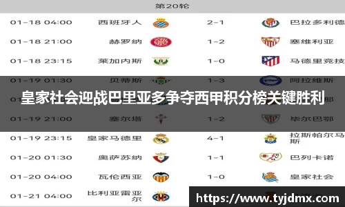 澳门威尼斯人官网