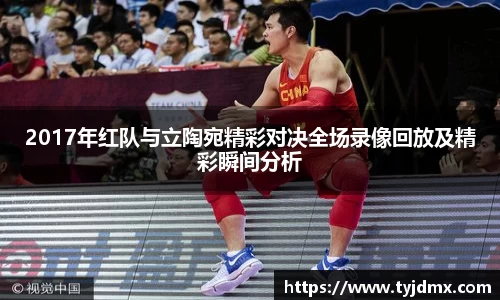 澳门威尼斯人官网