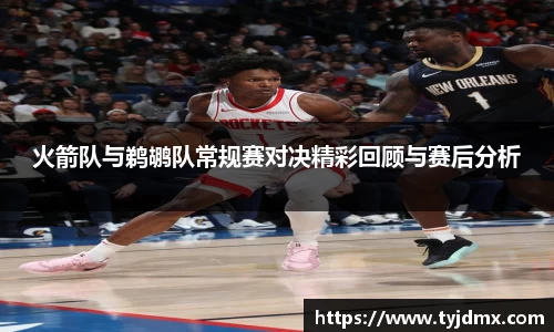 澳门威尼斯人平台