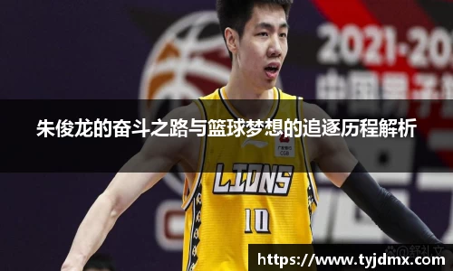 澳门威尼斯人官网