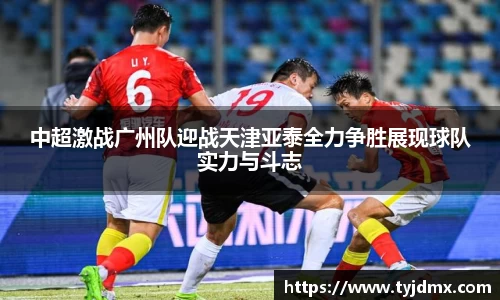 澳门威尼斯人官网