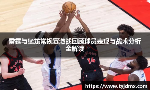 澳门威尼斯人