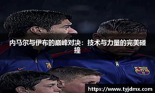 澳门威尼斯人