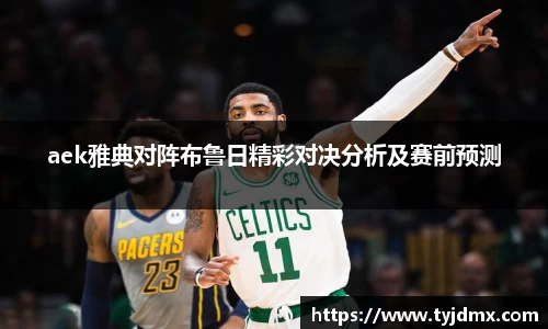 澳门威尼斯人官网