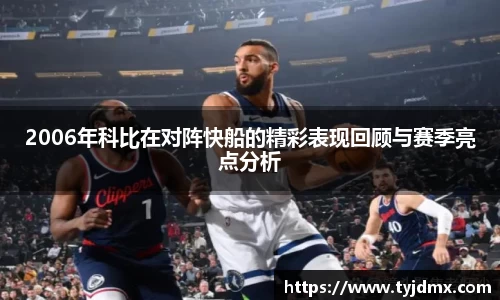澳门威尼斯人平台