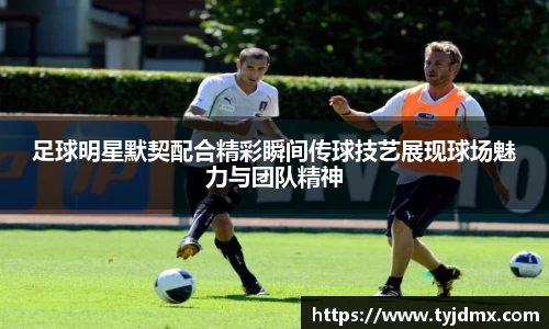 澳门威尼斯人平台