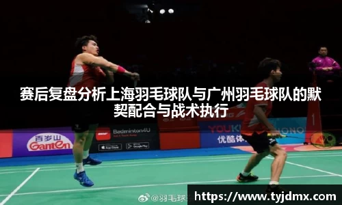 澳门威尼斯人官网