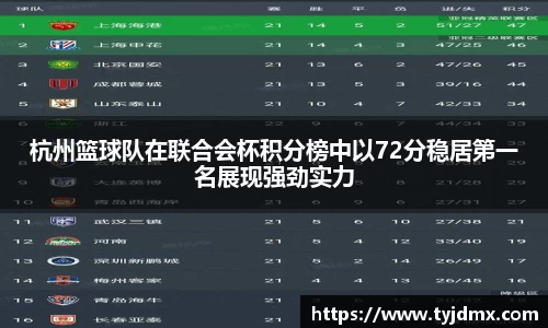 澳门威尼斯人