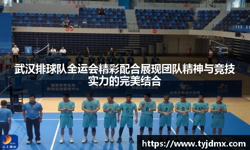澳门威尼斯人