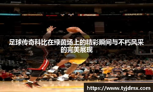澳门威尼斯人平台