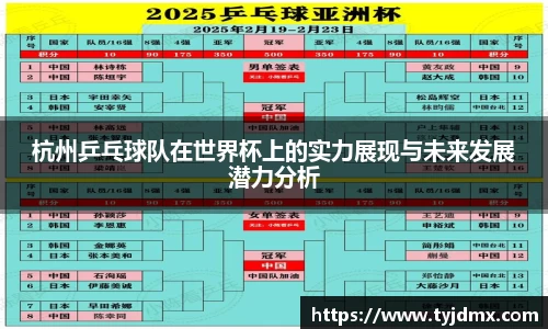 澳门威尼斯人官网