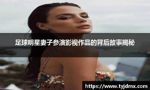 澳门威尼斯人